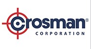 Crosman