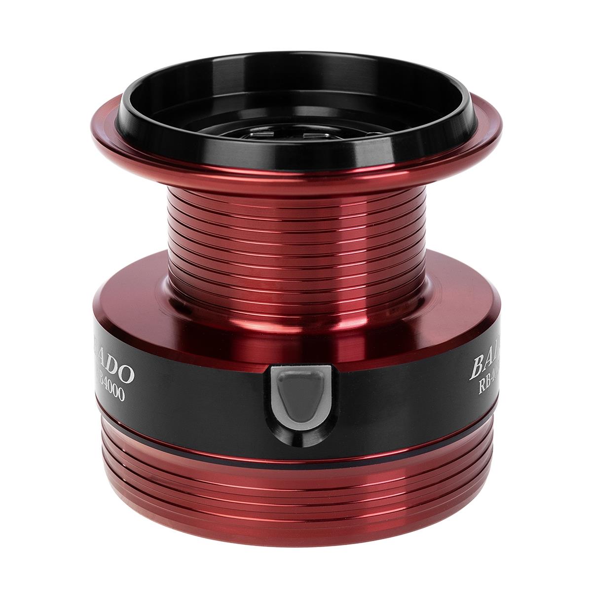 МП Шпуля для катушки Bado RB 4000-S RYOBI - фото 1