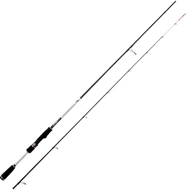 Спиннинг Savage Gear LRF 6'6" 198см Lure 0-5гр 2sec - фото 1