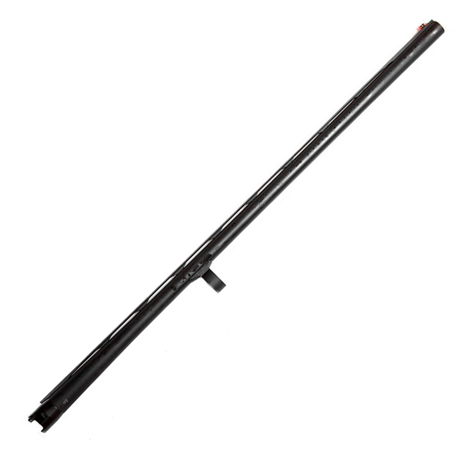 Ствол Stoeger 2000 A Synthetic 12x76 760мм - фото 1