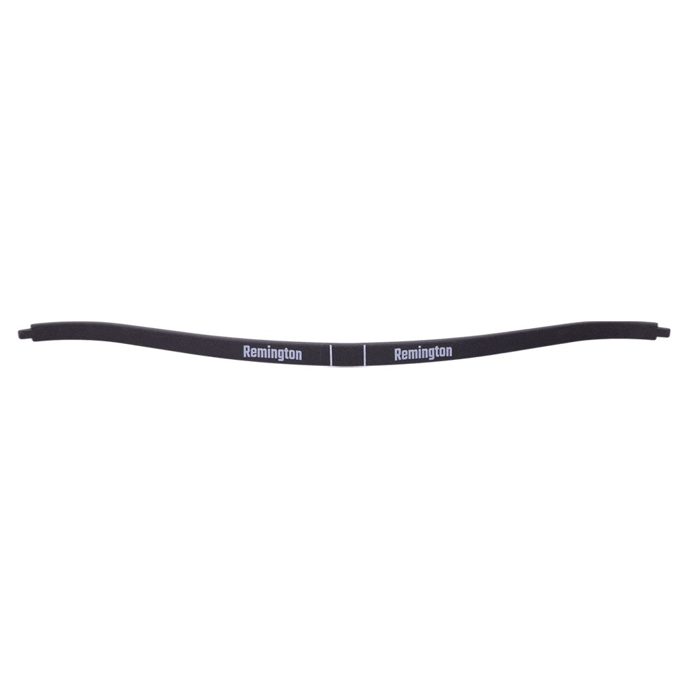 МП Плечи Remington для арбалета MK-XB21, black, 175lbs - фото 1