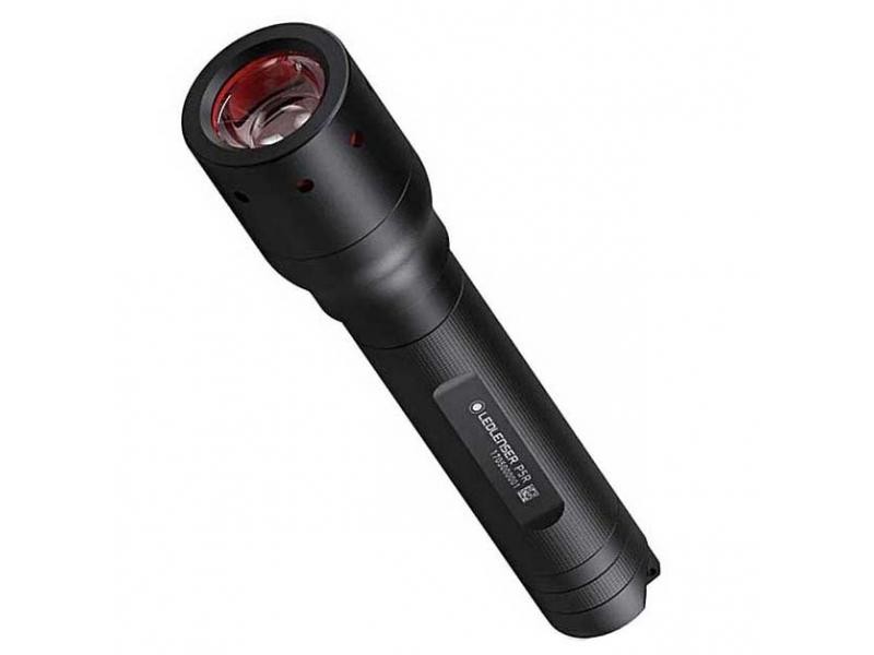 Фонарь Led Lenser P5R - фото 1