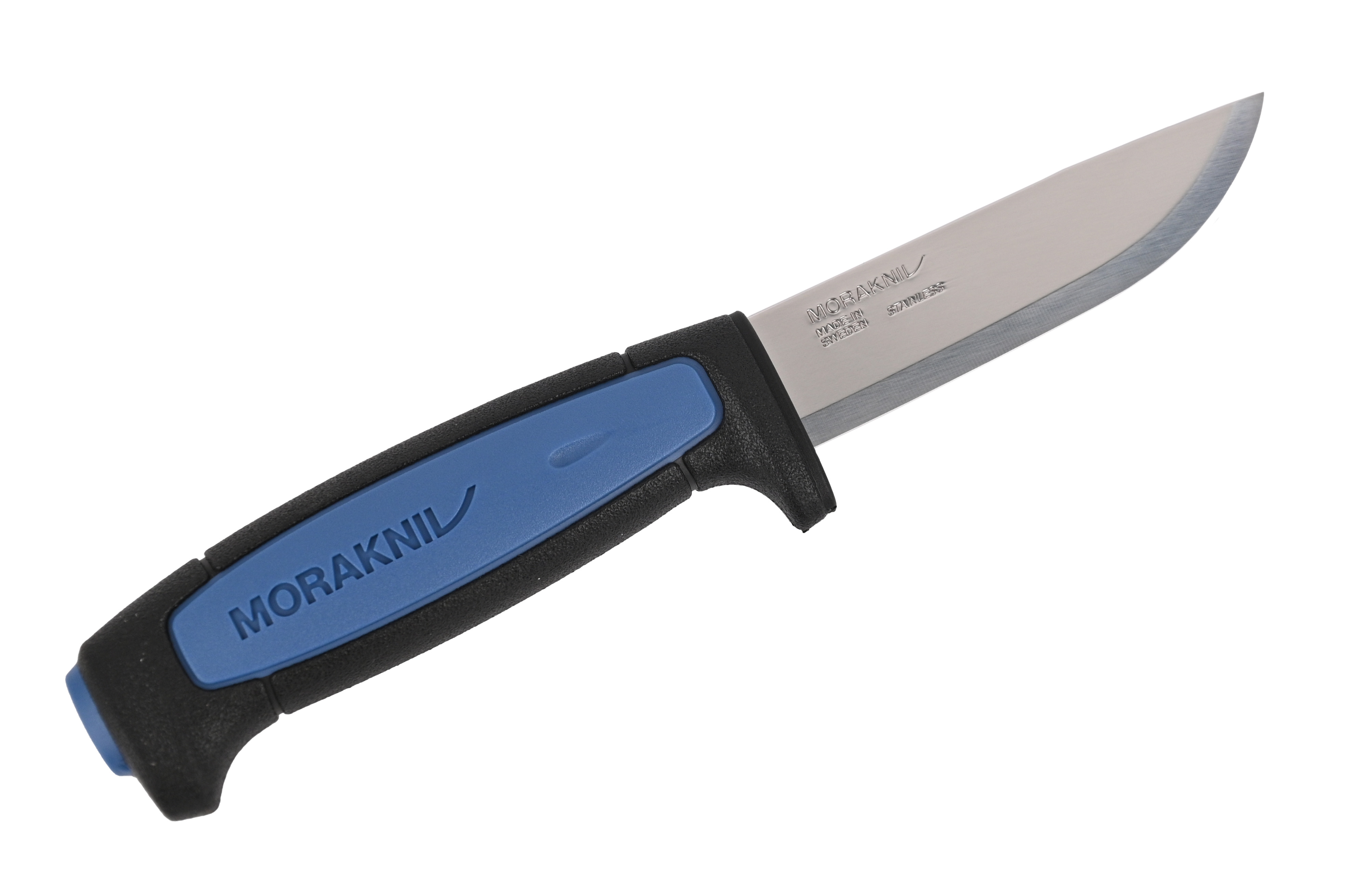 Нож Mora Pro S