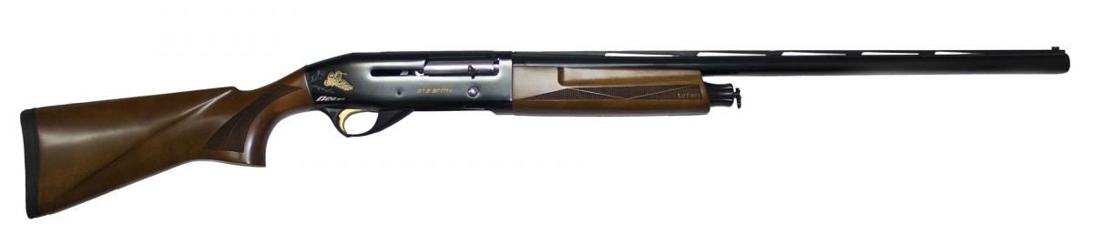 Ружье Ata Arms Neo 12 Woodcock II 12х76 760мм - фото 1