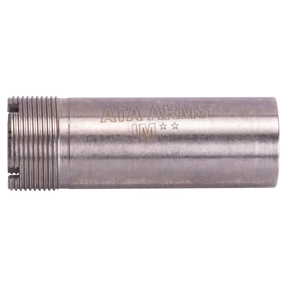 МП ATA чок Neo12/Pegasus/SP (IМ) 20g w - фото 1