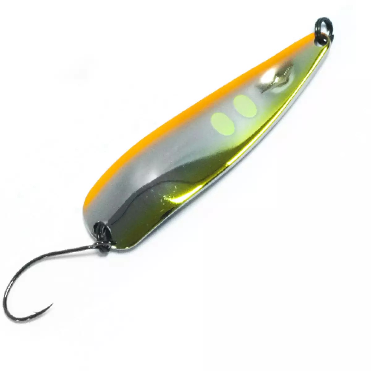 Блесна Forest Realize Kanto 15гр цв08 - фото 1