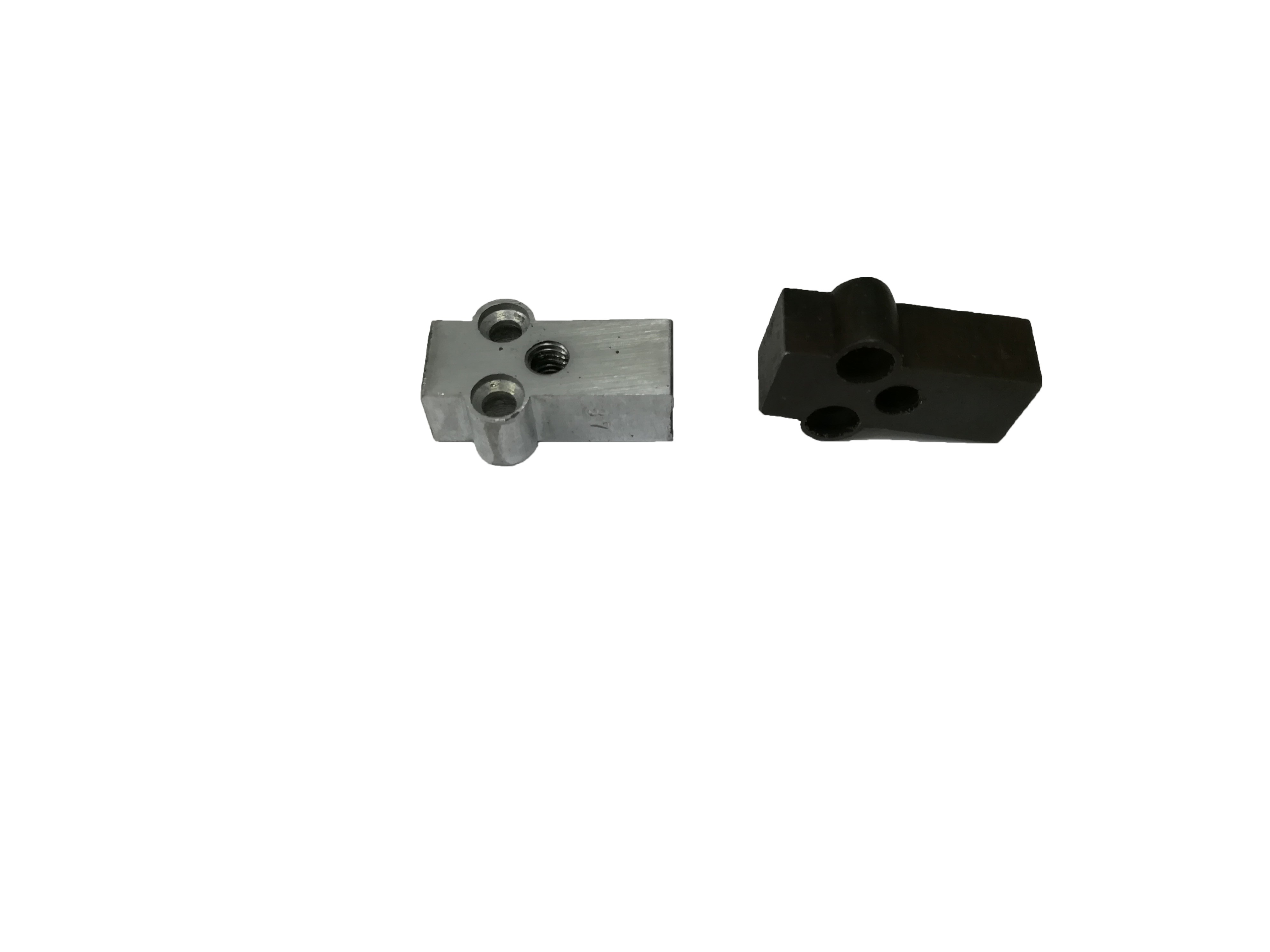 Плата пружины CZ Mallard 12х76 №37