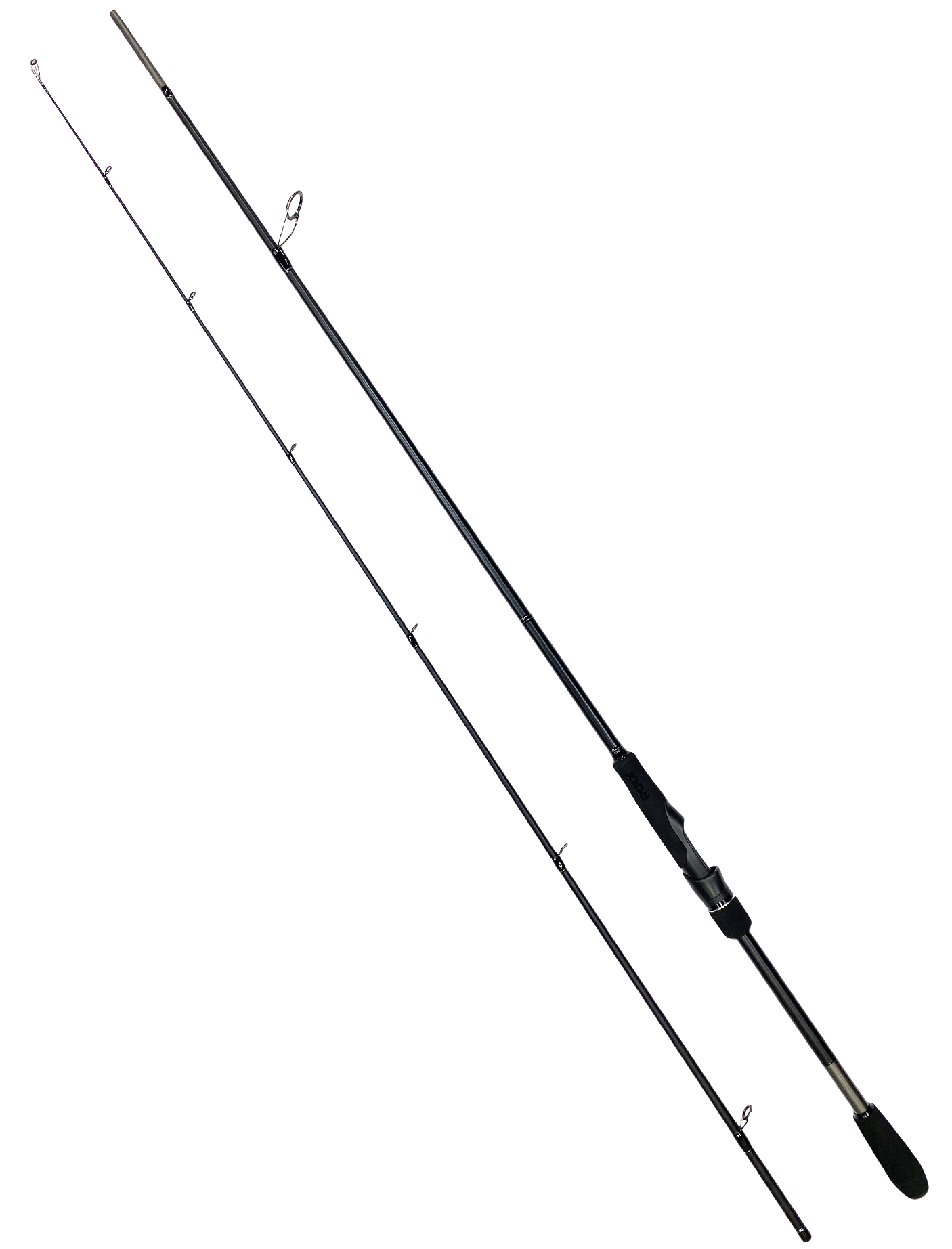 Спиннинг Roix Meridian RMS-762H 15-60гр - фото 1