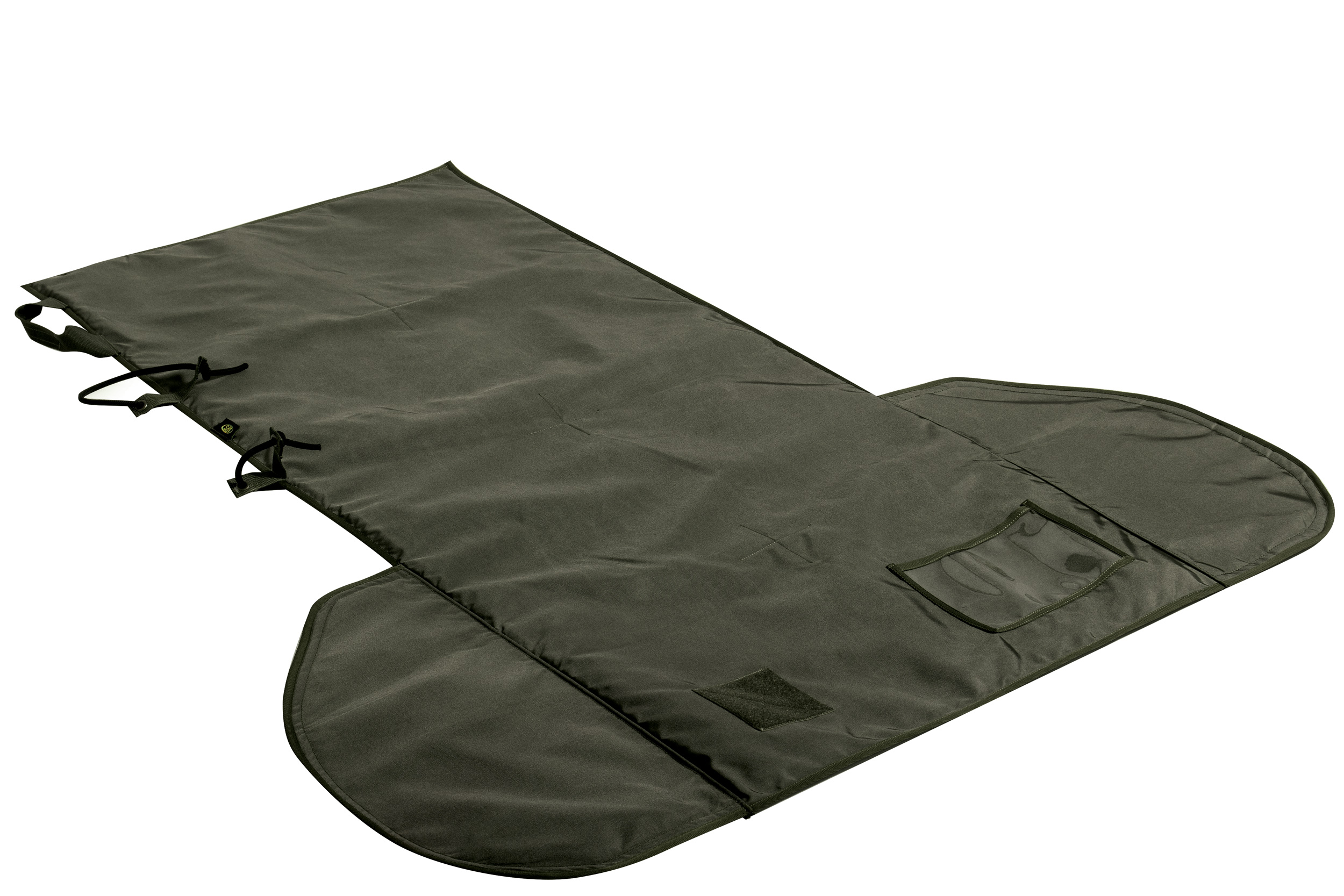 Мат стрелковый APS с подлокотником - фото 1