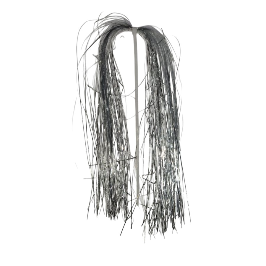 Люрекс Akara Flash Accent 30см YM-1 - фото 1