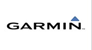 Garmin