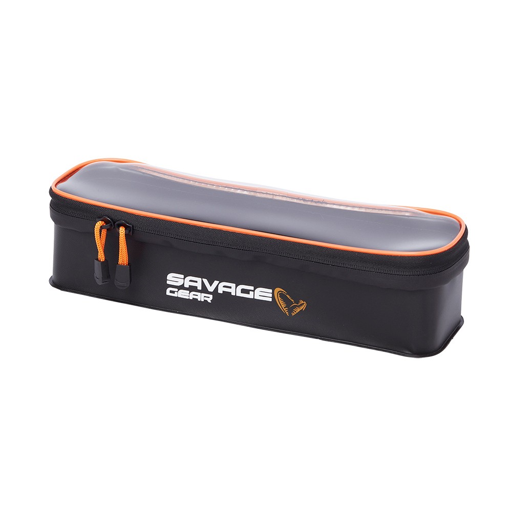 Сумка Savage Gear Lure bag M 2.6л - фото 1