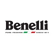 Benelli - От мотоциклов к ружьям.