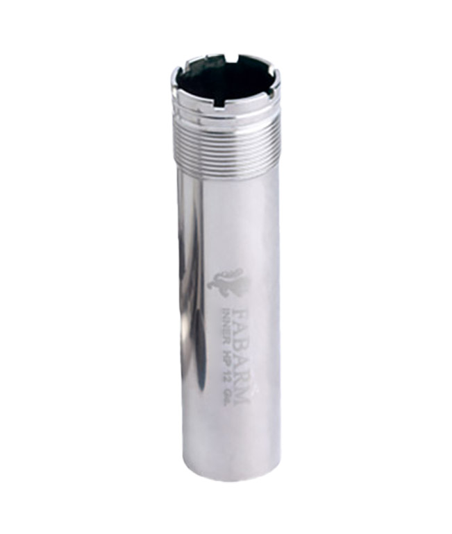 Насадка Fabarm E-360-S-A SK 12 - фото 1