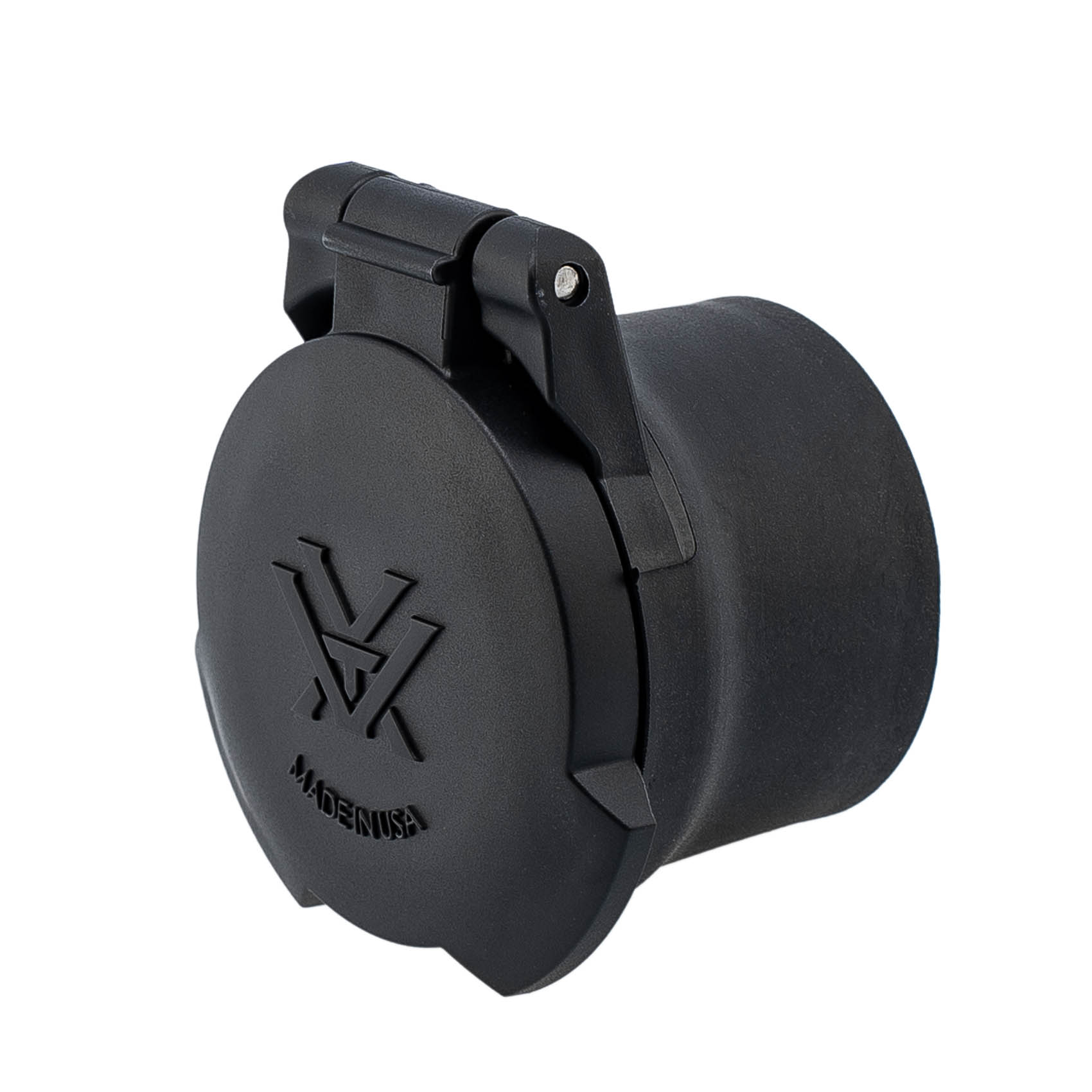 Откидная крышка объектива Vortex 32мм O-32 - фото 1