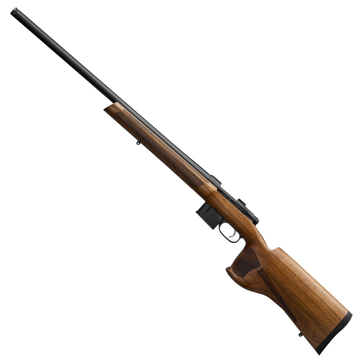 6 5 Grendel Купить