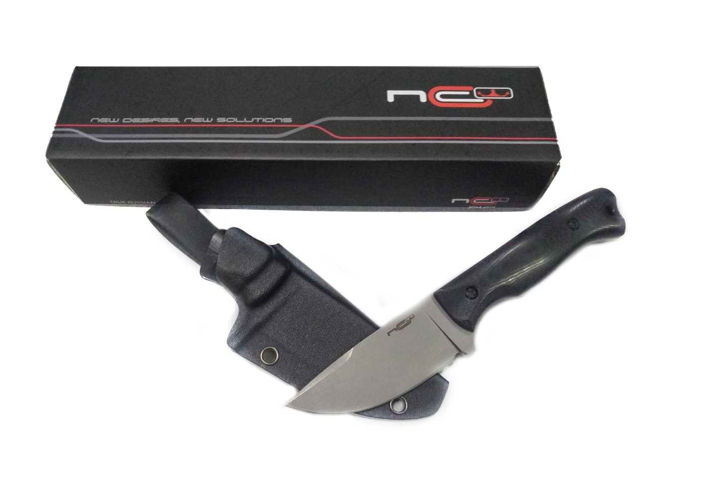 Ножи nc custom купить. Нож Fang x105. Нож "Fang" Black (n.c.Custom). ,NC NC Custom ножи. NC Custom Ultras нож.