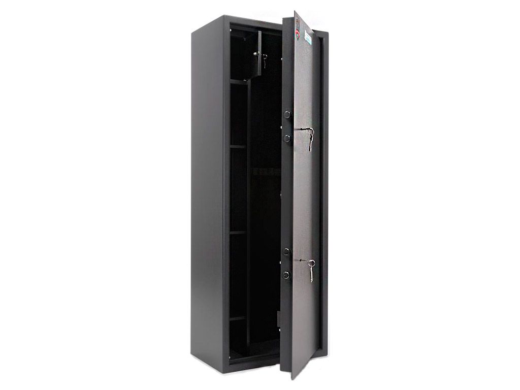 Сейф Промет Филин 34 - фото 1