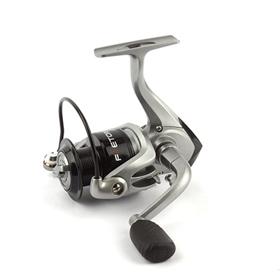 Катушка Nautilus Faeton NF2000 - фото 1