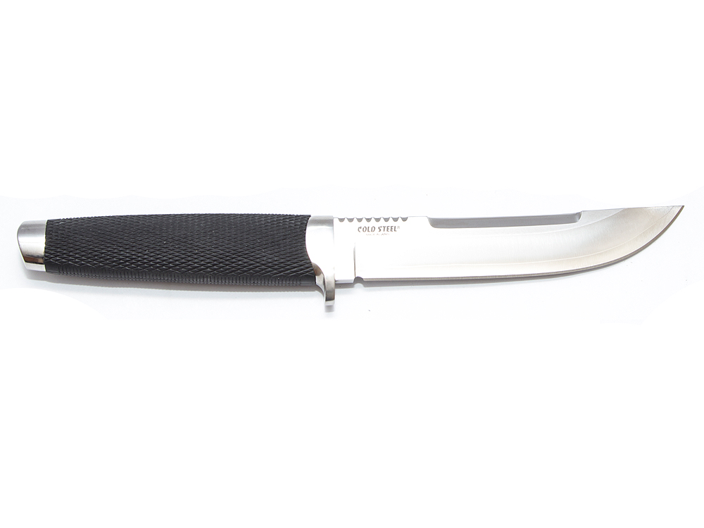 Нож Cold Steel 18H - фото 1