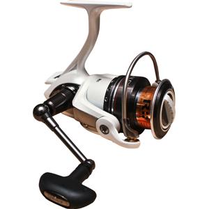 Катушка Daiwa Caldia 2506 W - фото 1