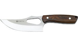 Нож Beretta CO29/0452/900 - фото 1