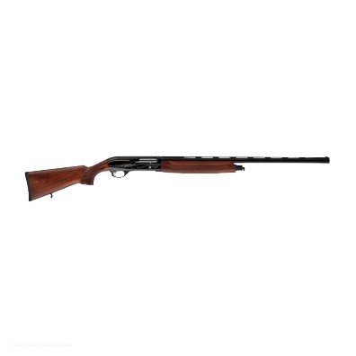 МП Ружье Hatsan RV12R, кал.12x76, п/а-инерц., дерево, ствол 30" (760) - фото 1