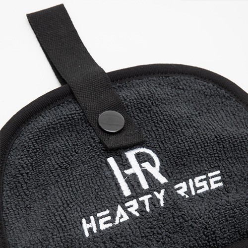 МП Полотенце Hearty Rise HT-2701 - фото 1