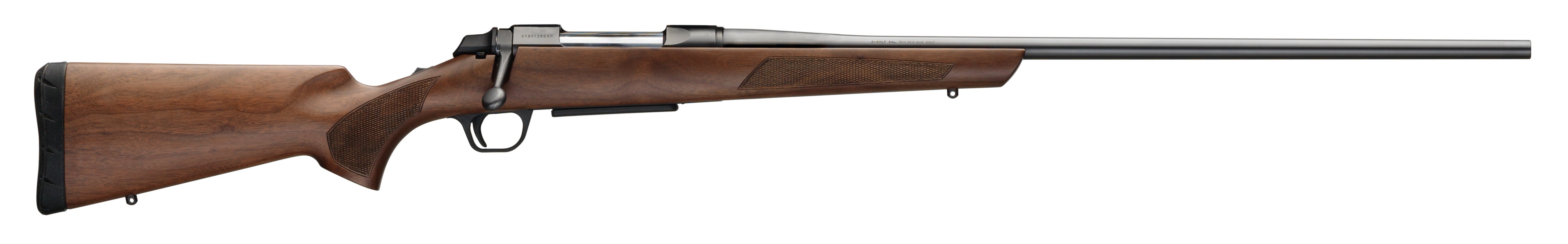 Карабин Browning A-Bolt3 30-06Sprg Hunter THR 530мм - фото 1
