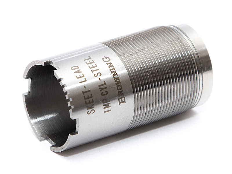 Насадка Browning inv Stainless Skeet H5222200 - фото 1