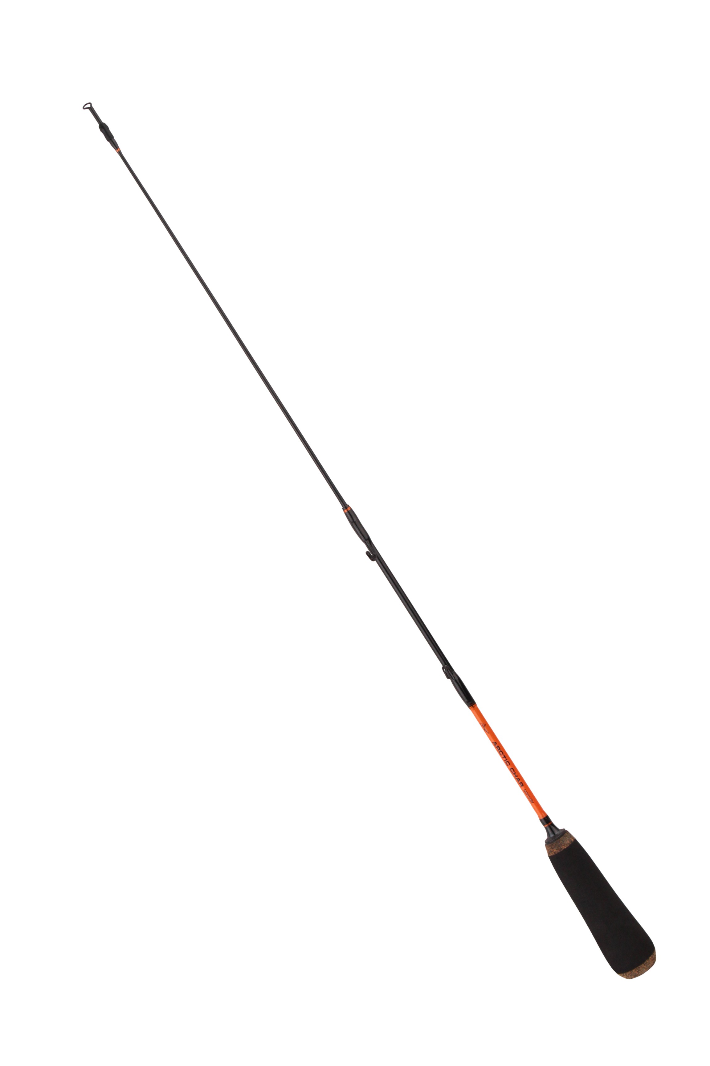 Удилище Stinger Arctic char Sensor 50M 6-24гр - фото 1