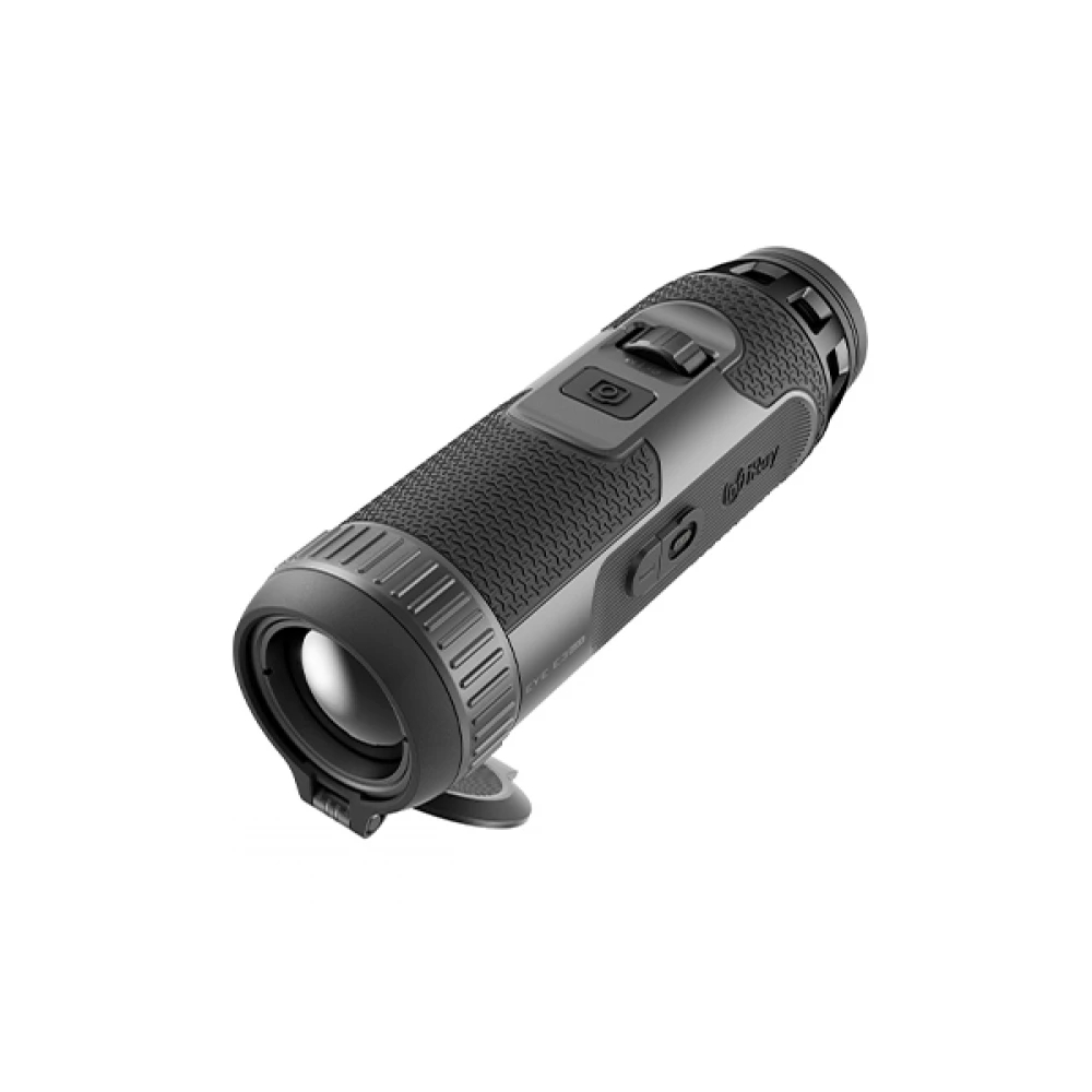 Тепловизионный монокуляр Eye3 E3Max - фото 1