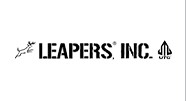 Leapers
