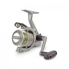 Катушка Shimano Rarenium CI4 4000 FA - фото 1