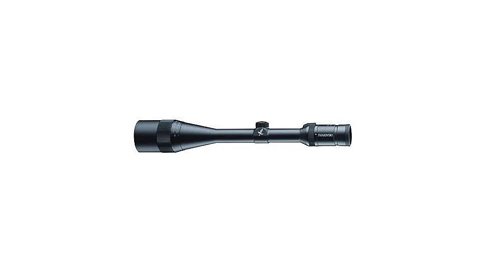 Прицел Swarovski AV 6-18x50 P L BR - фото 1