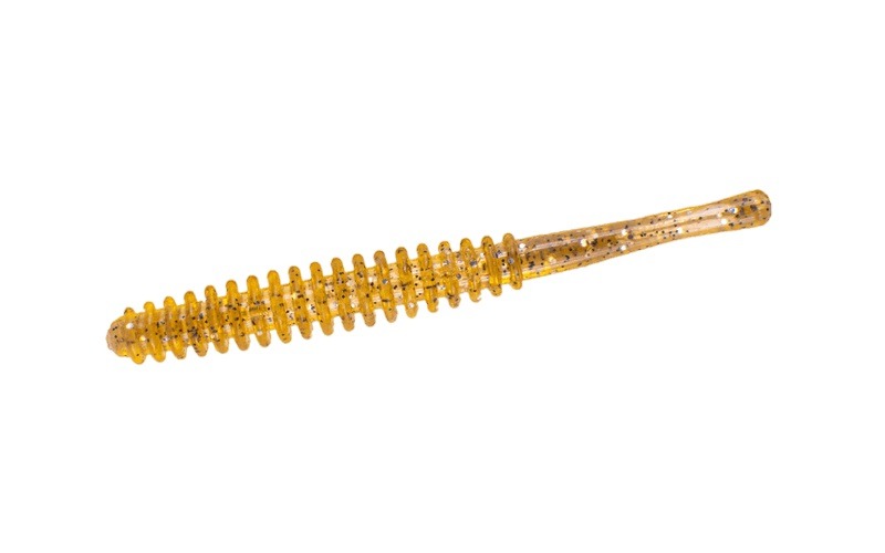 Приманка Croxy Stick slug 2,2'' цвет 26 - фото 1