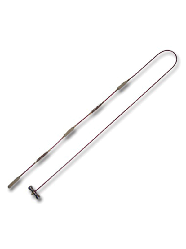 Шнур чистящий EZ 223REM купить в интернет-магазине «Мир охоты»