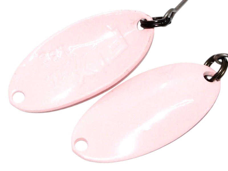 Блесна Forest FIX Match 1,3гр цв9 - фото 1