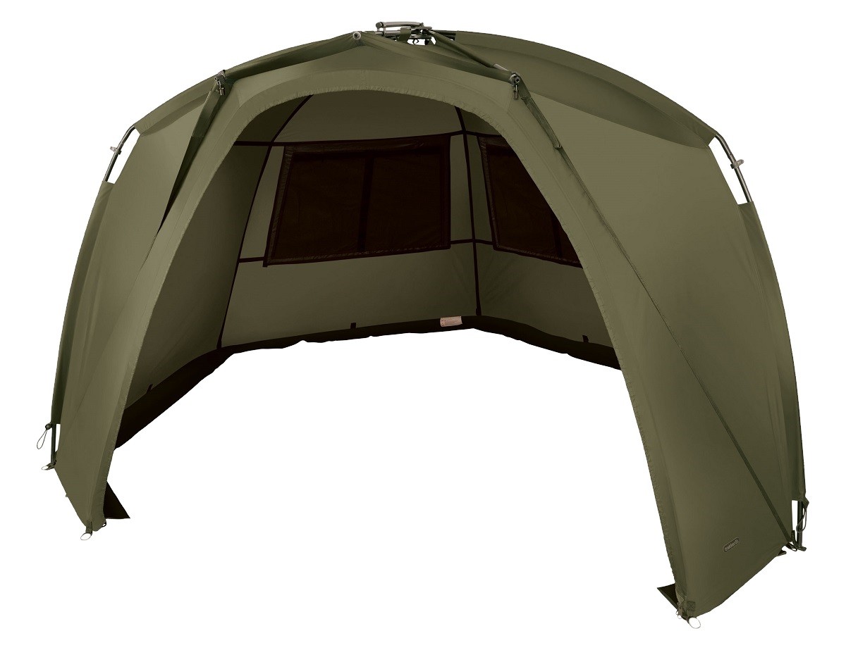 Палатка-шелтер Trakker Tempest Brolly 100T - фото 1