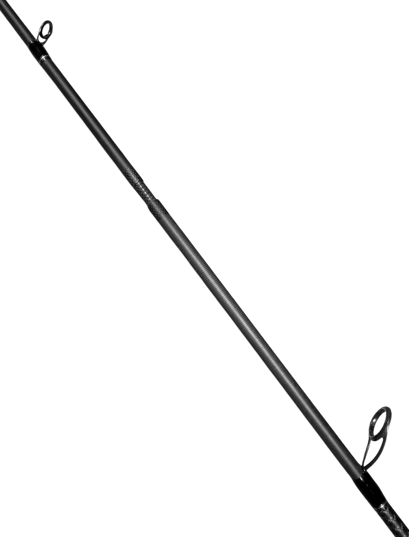 Спиннинг Zetrix Orsa Nero ZONS-772ML 4-17гр купить в интернет