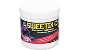 Подсластитель Sweetix концентрированный 50гр - фото 1