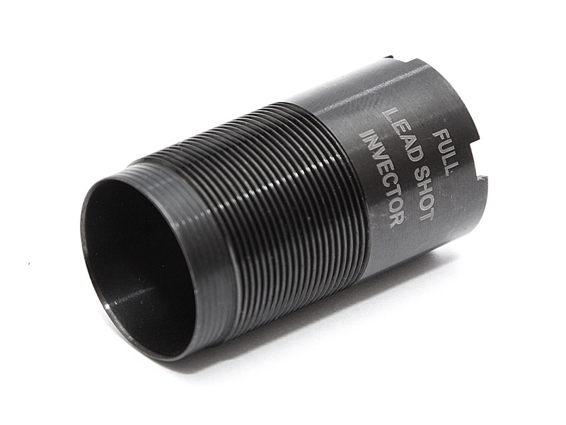 Насадка Browning inv 1/1 Н5120100 - фото 1