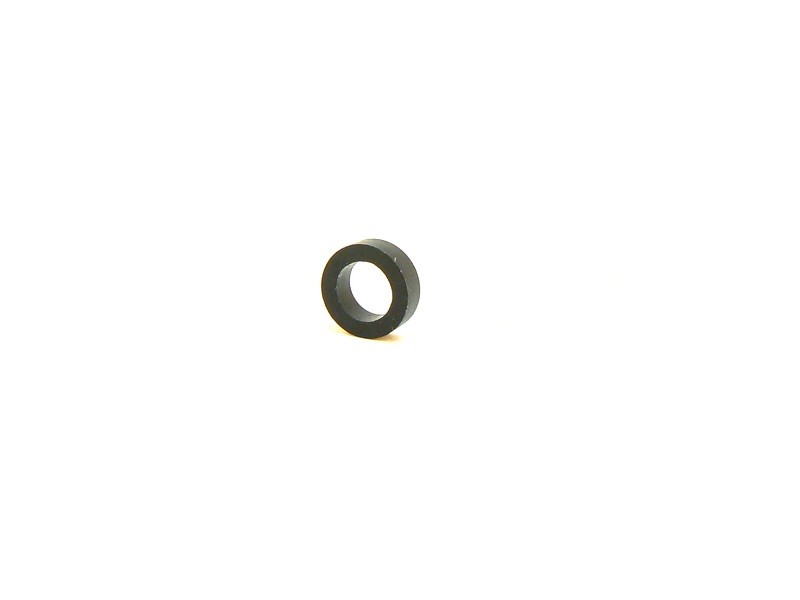 Кольцо уплотнительное клапана накачки Crosman 2100 - фото 1