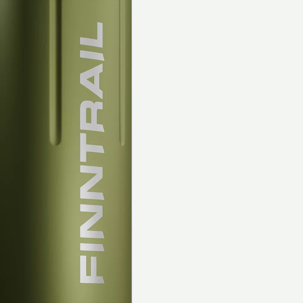 МП BULLET KHAKI 1013Khaki-0,75 - фото 1