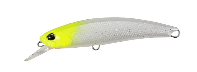 Воблер DUO Realis Fangbait 80DR ACC3302 - фото 1