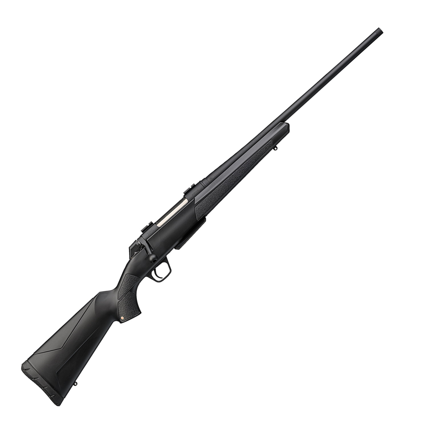 Карабин Winchester XPR NS SM 30-06Sprg M14x1  - фото 1