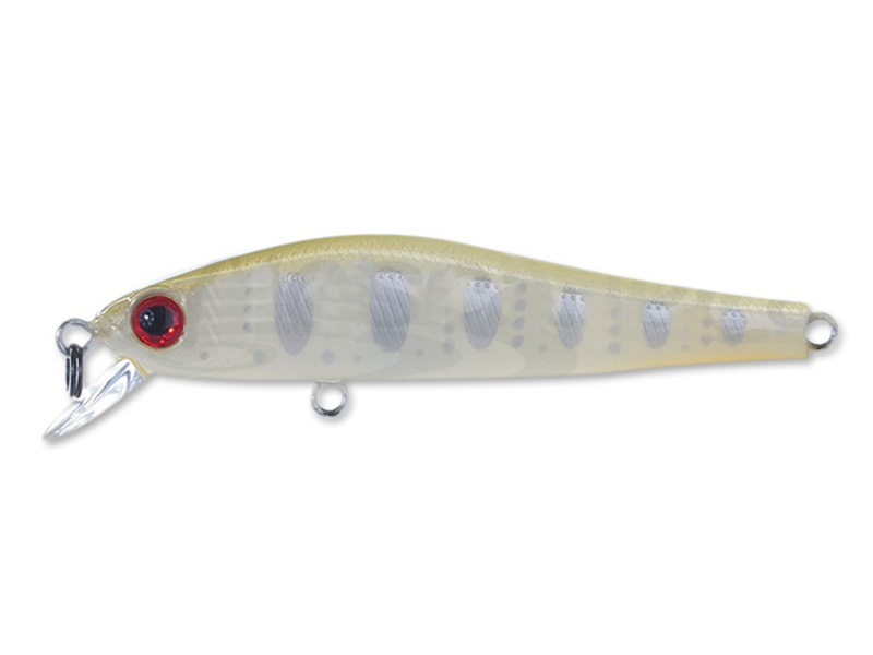 Воблер Zipbaits Rigge S-line 70S 852R - фото 1