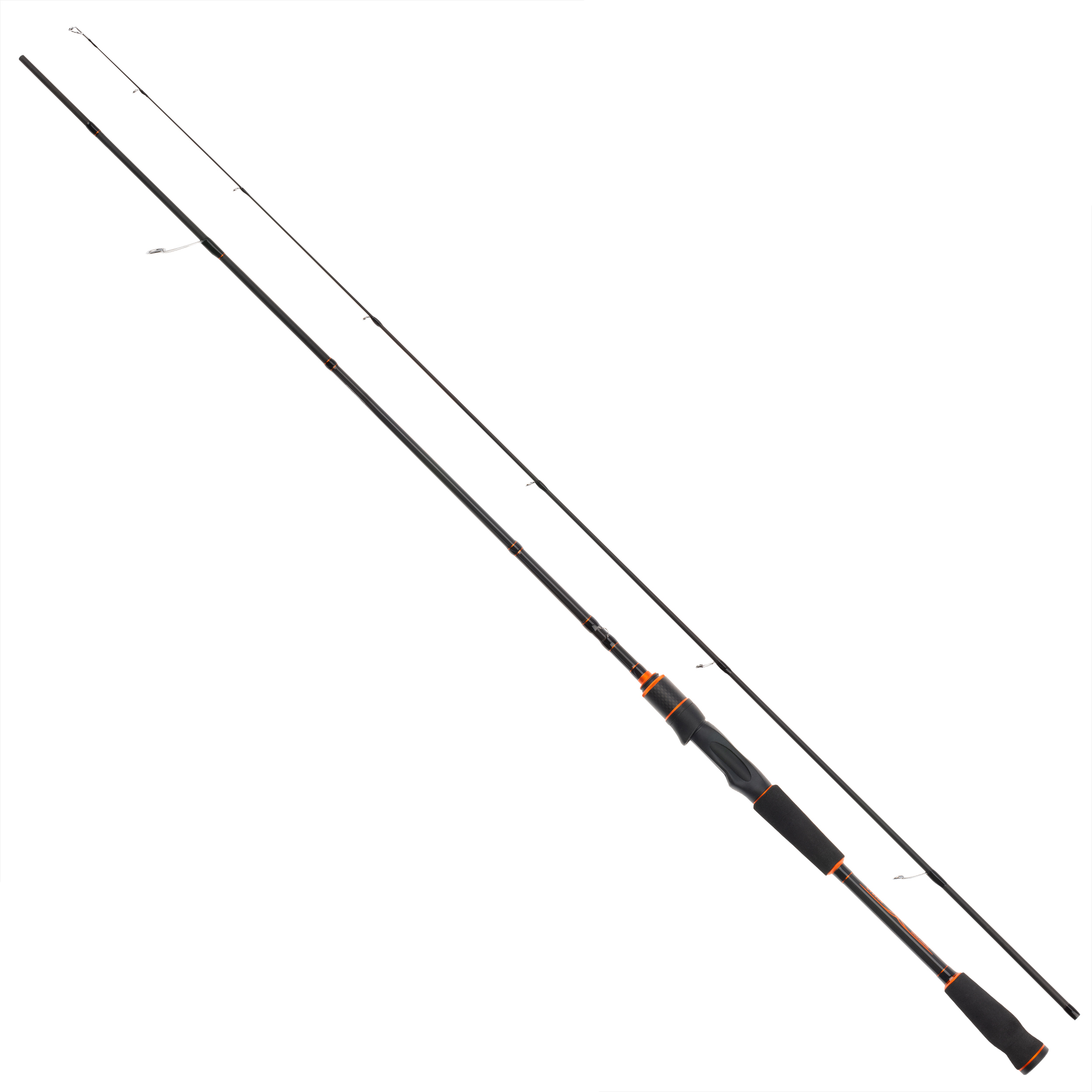 Спиннинг Akara Perfect Twitch M 682 TX-30 7-32гр 2,0м - фото 1