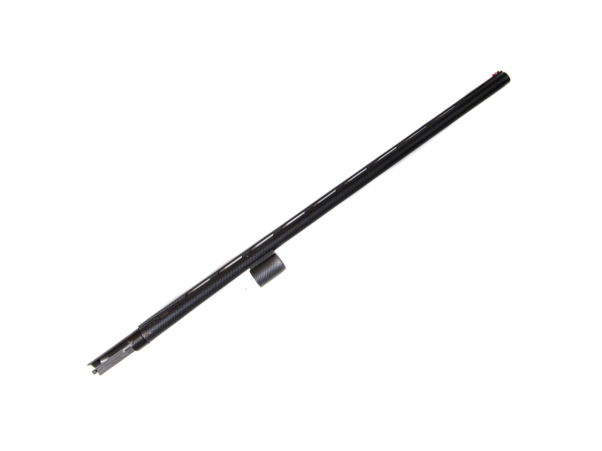 Ствол Armsan 612 Synthetic Karbon 12x76 - фото 1