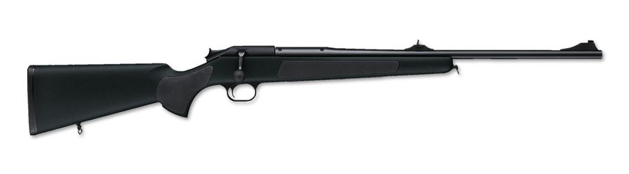 Карабин Blaser R93 Professional 30-06Sprg 223Rem - фото 1